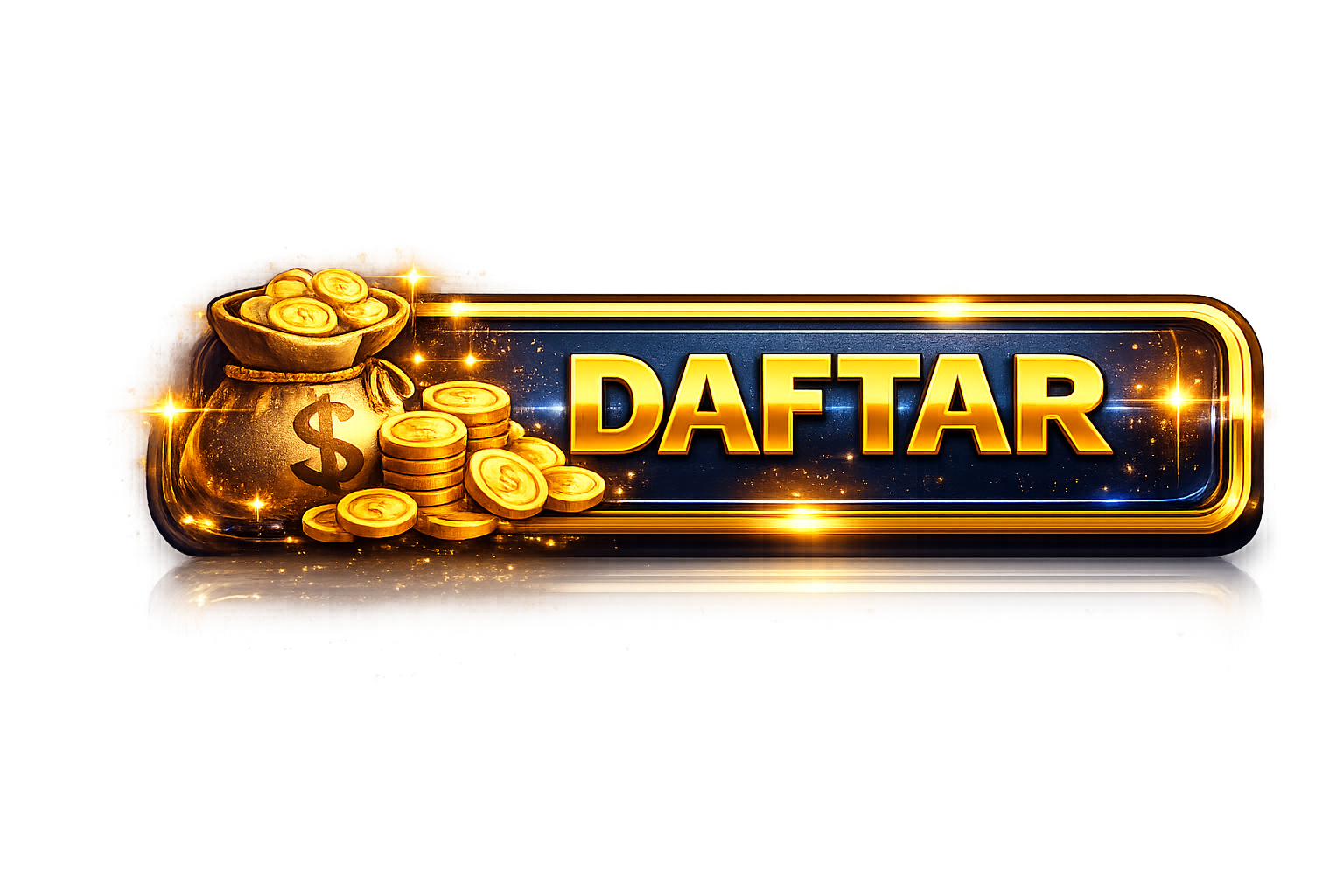 Daftar
